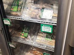 -锅圈食汇火锅烧烤食材超市(红桥店)