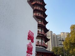 -绳金塔