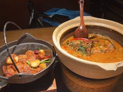 -吃饭皇帝大(长宁龙之梦店)