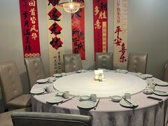 -YAFEE雅菲·粤菜·湘菜·融合菜(魏公村店)