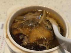 -新宝餐厅(流塘店)