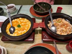 -杭州君悦酒店·湖滨28中餐厅
