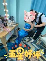 -同远QQBABY亲子摄影(北京路店)