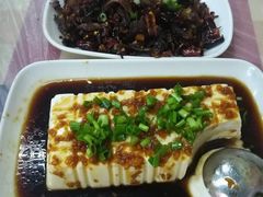 -吴记口味馆