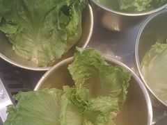 -喜井无限自助烤肉公司(石厦店)