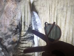 -雪玉洞景区