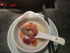 -捞王锅物料理(金华义乌之心店)