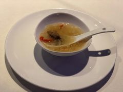 -赵记老铺(市府恒隆广场店)