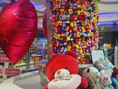 -蓝尊量贩(黄河路店)