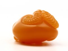 -爱马仕 HERMES(上海ifc商场店)