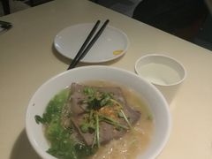 -龙记烧腊茶餐厅(常德路店)