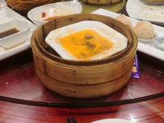 -岭南小生·粤港点心(华新旗舰店)
