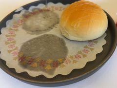 -莞香楼·正宗东莞菜(东升店)
