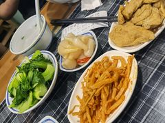 -八十八粉儿(尚都店)