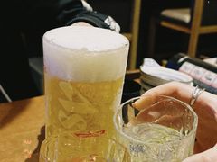 -九州酒场ひこぞう(1号店)