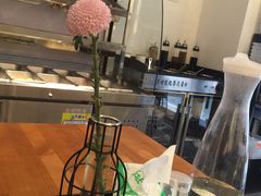 -歹街(金成店)