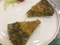 -客家汇·客家传承菜(水库店)