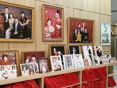 -中国照相馆(清河万象汇店)