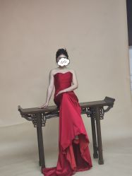 -金夫人婚纱摄影(总店)