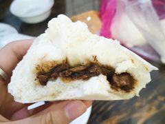 -袁大头包子(光华路店)