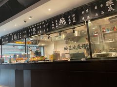-太二酸菜鱼(正大广场店)