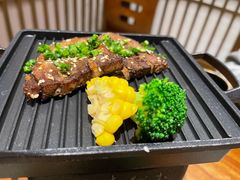 -一本料理(西溪天街店)