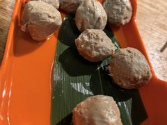 -菌小白火锅(时尚天河店)