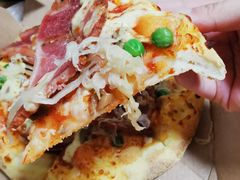 -达美乐比萨(国瑞北路店)