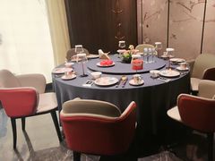 -食悦江南·淮扬菜·烤鸭(亚运村·惠新店)