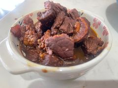 -后海16号·北京私房菜