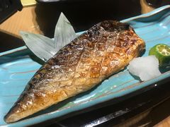 -綱元·海鲜豆捞(明州里店)