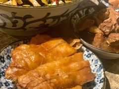 -粉家柳州螺蛳粉(杨宅路店)