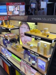 -丝芙兰Sephora