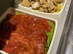 -海底捞火锅(凯德广场店)