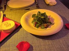 -弦月窗LUNETTE BY AMANDA(复兴路店)