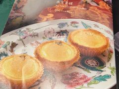-誉八仙粤菜(万象天地店)