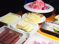 -大渝火锅(苏州西城永捷店)