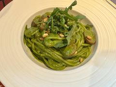 -Primo·丽莫意大利窑烤披萨