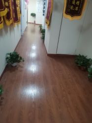 -Dr.林醫生产后修复·超级店(南京江宁同曦店)