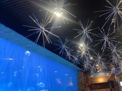 -华夏文旅西安度假区