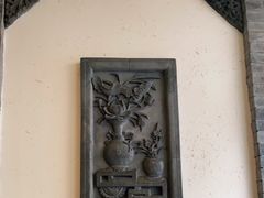 -王明古法砂锅居(开化寺店)