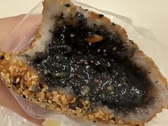 -白玉兰食品(甜云店)