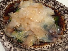 -芳满庭·江浙小馆(1912店)