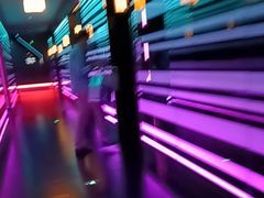 -音乐派KTV(东坡印象水街店)