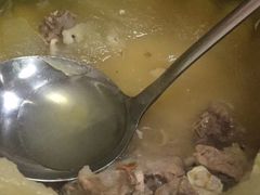 -六道菜农庄(花都店)