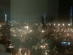 android_upload_pic-香港永倫800酒店
