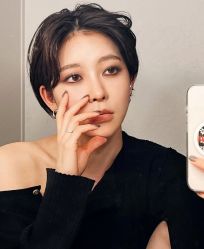 -New Fashion·新时尚形象设计