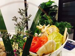 -79号渔船海鲜饭店(华强北店)