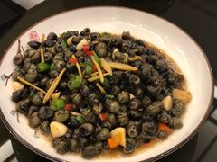 -双门农庄(南源岭店)