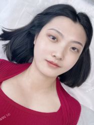 -JONMAVIN·美学